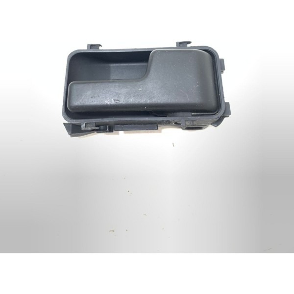 Maçaneta Interna Direita Fiat Fiorino 01/13 Cx339 Dianteira/traseira