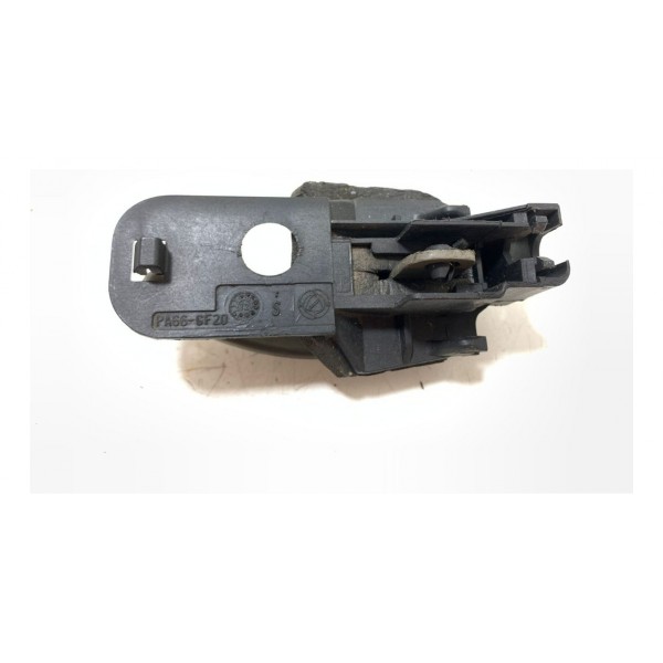 Maçaneta Interna Esquerda Fiat Palio 97/04 Cx339 Dianteira/traseira