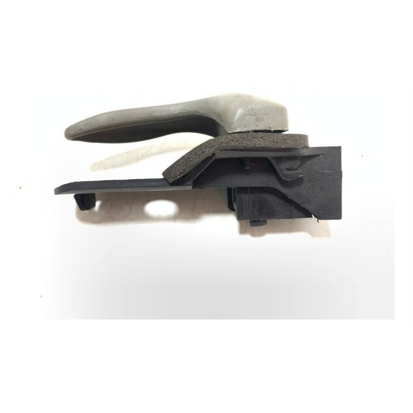 Maçaneta Interna Esquerda Fiat Palio 97/04 Cx339 Dianteira/traseira