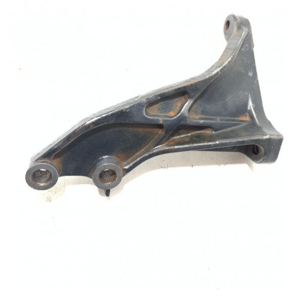 Suporte Coxim Câmbio Toyota Hilux 3.0 05/15 Cx338