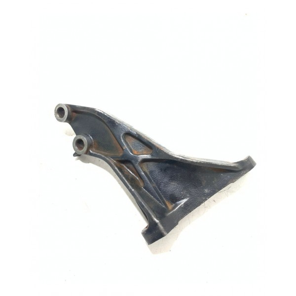 Suporte Coxim Câmbio Toyota Hilux 3.0 05/15 Cx338