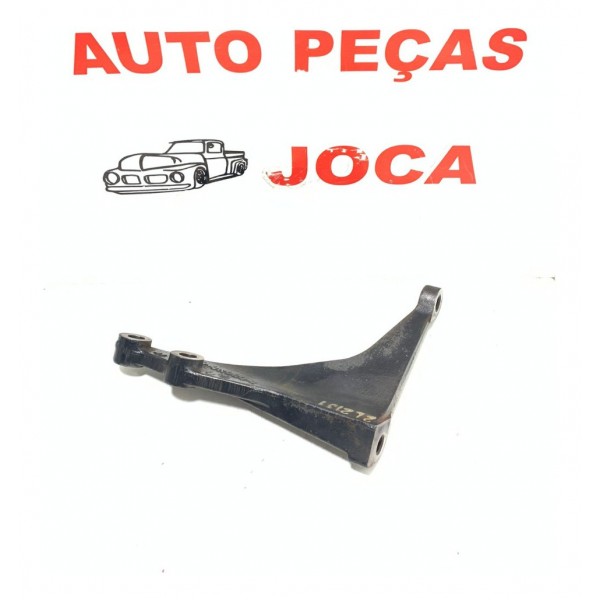 Suporte Direito Motor Toyota Hilux 3.0 05/15 Cx338