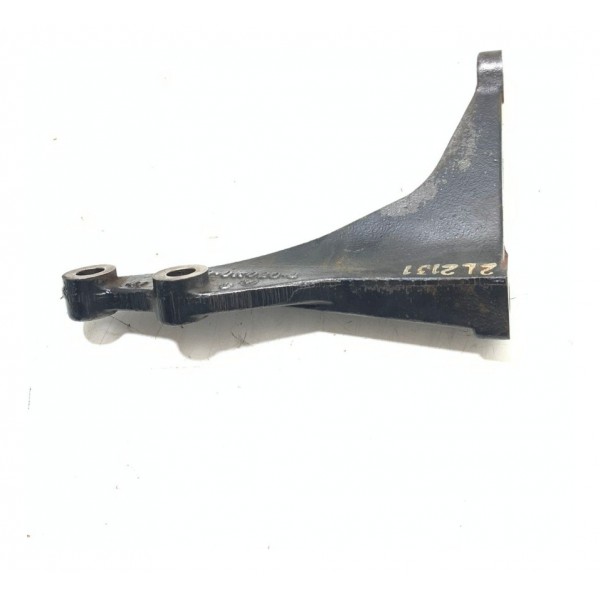 Suporte Direito Motor Toyota Hilux 3.0 05/15 Cx338