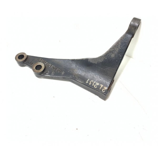 Suporte Direito Motor Toyota Hilux 3.0 05/15 Cx338