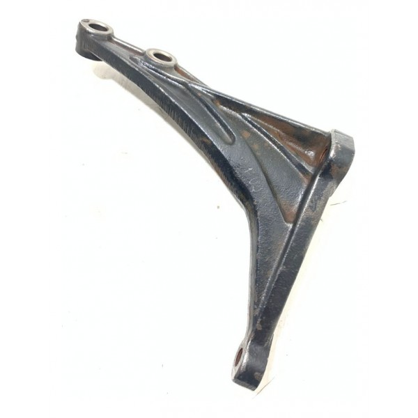 Suporte Direito Motor Toyota Hilux 3.0 05/15 Cx338