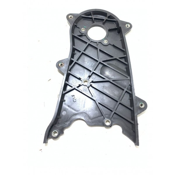 Capa Correia Dentada Toyota Hilux 3.0 05/15 Cx338