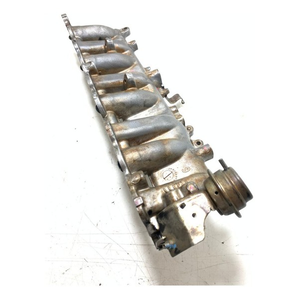 Coletor Admissão Toyota Hilux 3.0 05/15 Cx568