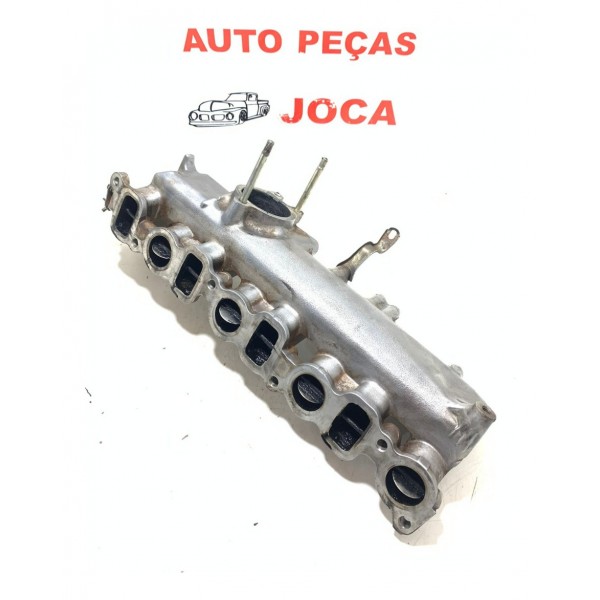 Coletor Admissão Toyota Hilux 3.0 05/15 Cx568