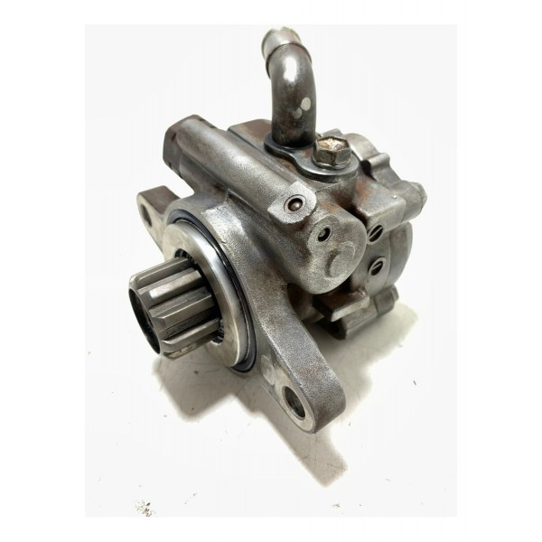 Bomba Direção Hidráulica Toyota Hilux 3.0 05/13 Cx338