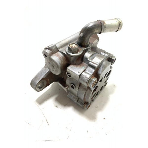 Bomba Direção Hidráulica Toyota Hilux 3.0 05/13 Cx338