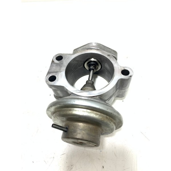 Válvula Egr Toyota Hilux 3.0 07/09 Cx338