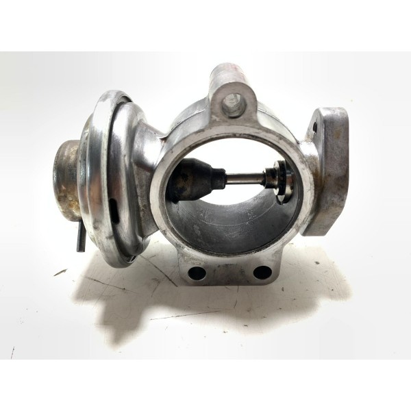 Válvula Egr Toyota Hilux 3.0 07/09 Cx338