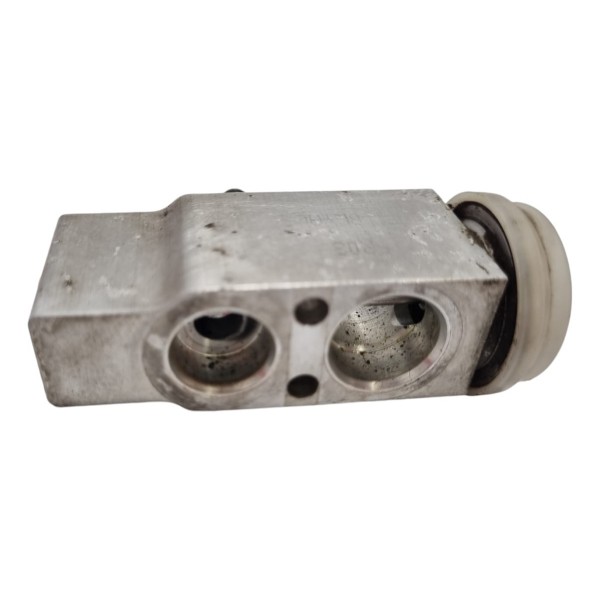 Válvula Expansão Ar Condicionado Ranger 2016 Cx487