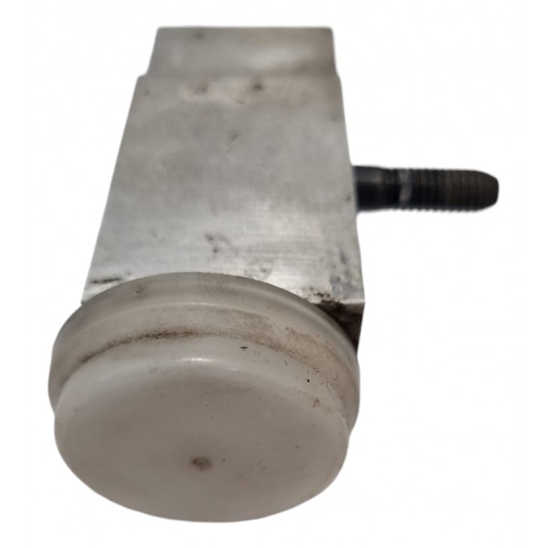 Válvula Expansão Ar Condicionado Ranger 2016 Cx487