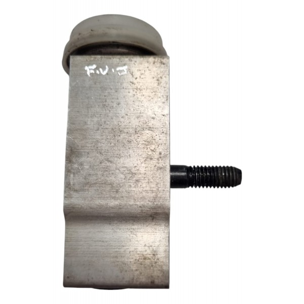 Válvula Expansão Ar Condicionado Ranger 2016 Cx487