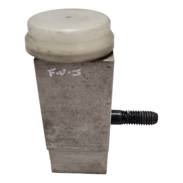 Válvula Expansão Ar Condicionado Ranger 2016 Cx487