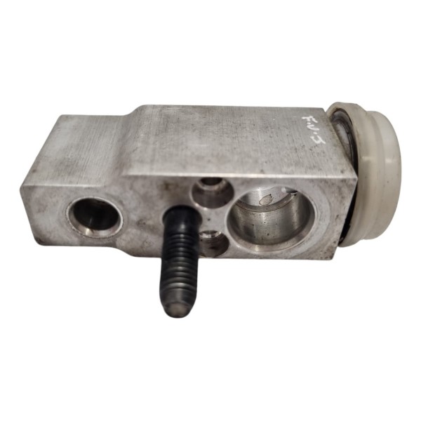 Válvula Expansão Ar Condicionado Ranger 2016 Cx487