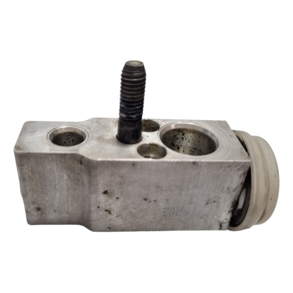 Válvula Expansão Ar Condicionado Ranger 2016 Cx487