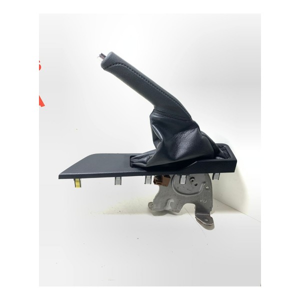 Alavanca Freio De Mão Toyota Rav4 17/18 Cx337