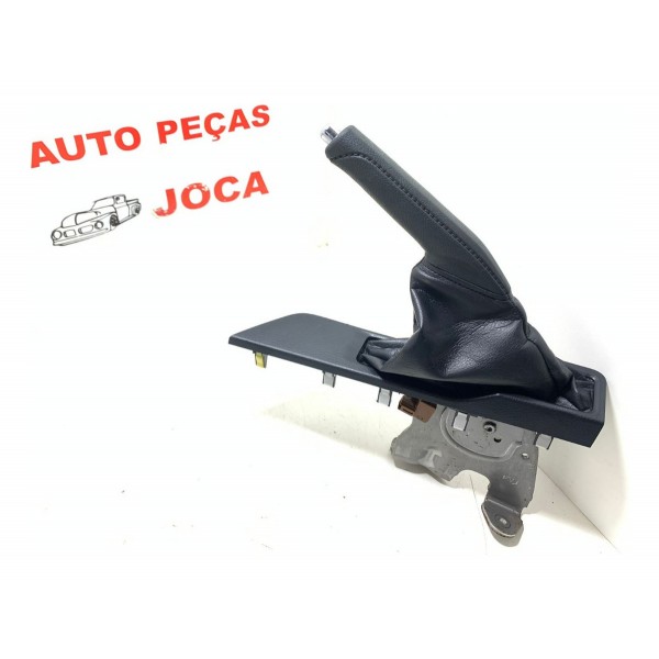 Alavanca Freio De Mão Toyota Rav4 17/18 Cx337