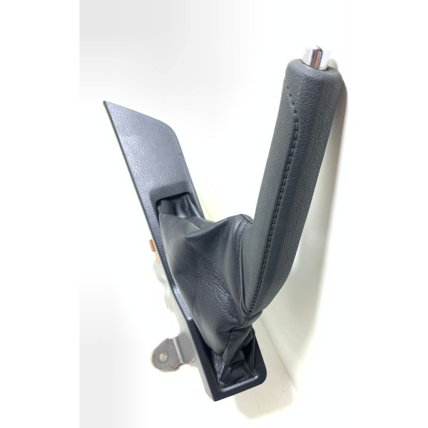 Alavanca Freio De Mão Toyota Rav4 17/18 Cx337