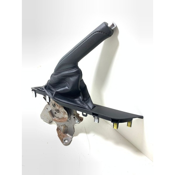 Alavanca Freio De Mão Toyota Rav4 17/18 Cx337