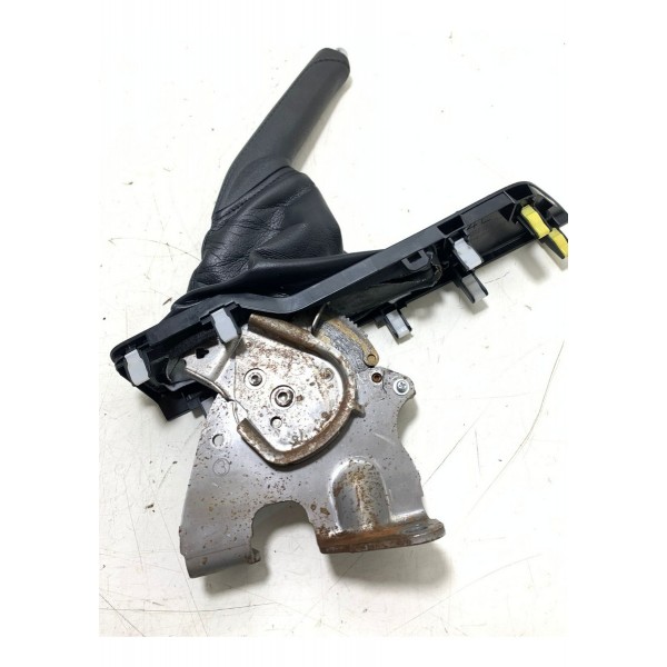 Alavanca Freio De Mão Toyota Rav4 17/18 Cx337