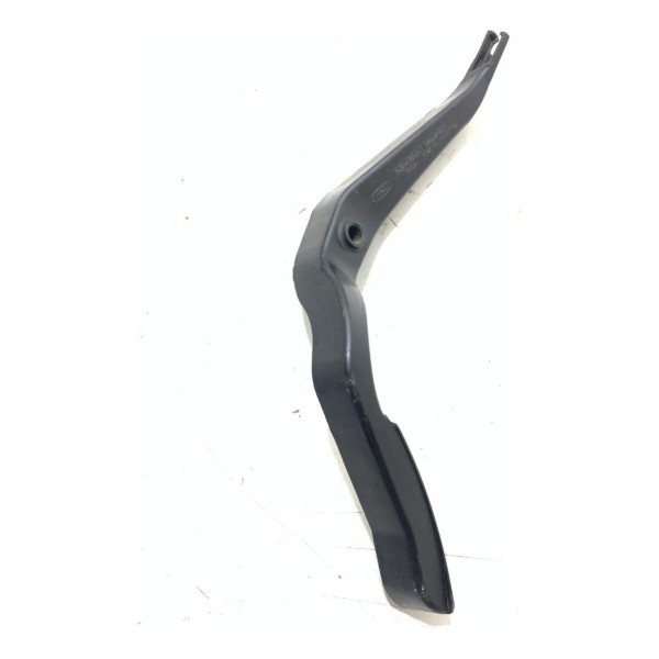 Pedal Acelerador Ford Ranger 98/12 Cx337