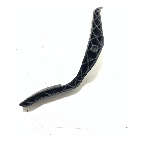 Pedal Acelerador Ford Ranger 98/12 Cx337