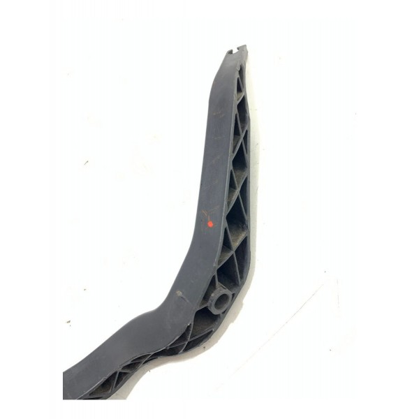 Pedal Acelerador Ford Ranger 98/12 Cx337