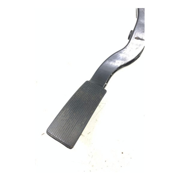 Pedal Acelerador Ford Ranger 98/12 Cx337