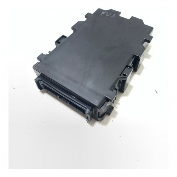 Módulo Getway Toyota Rav4 17/18 Cx337