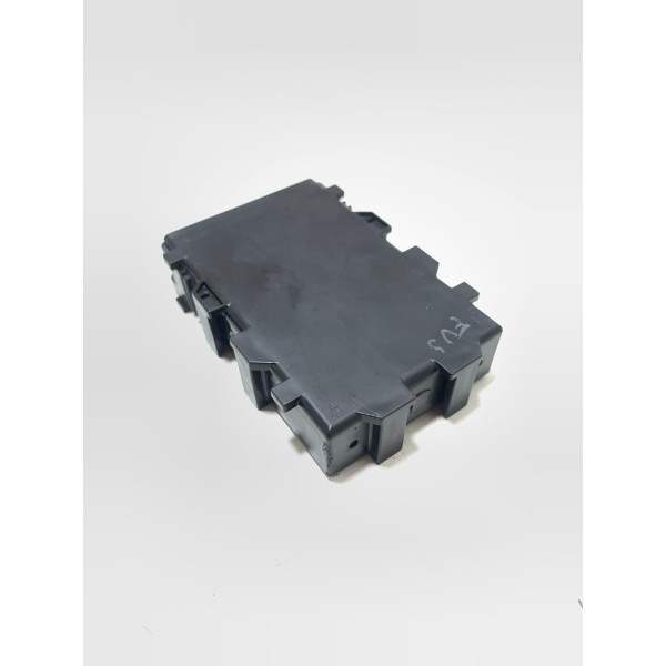 Módulo Getway Toyota Rav4 17/18 Cx337