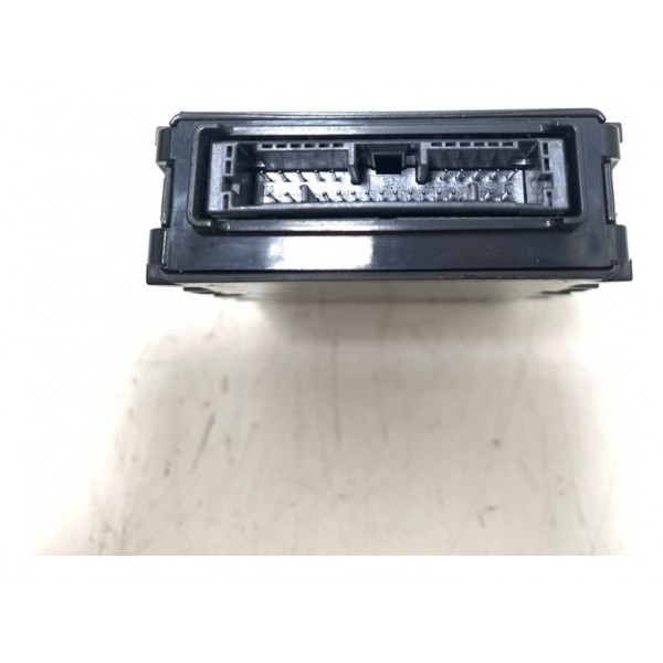 Módulo Getway Toyota Rav4 17/18 Cx337