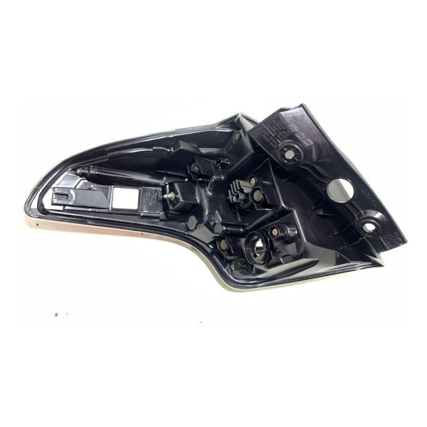 Lanterna Direita Toyota Rav4 2017/2018 Cx559 Direito