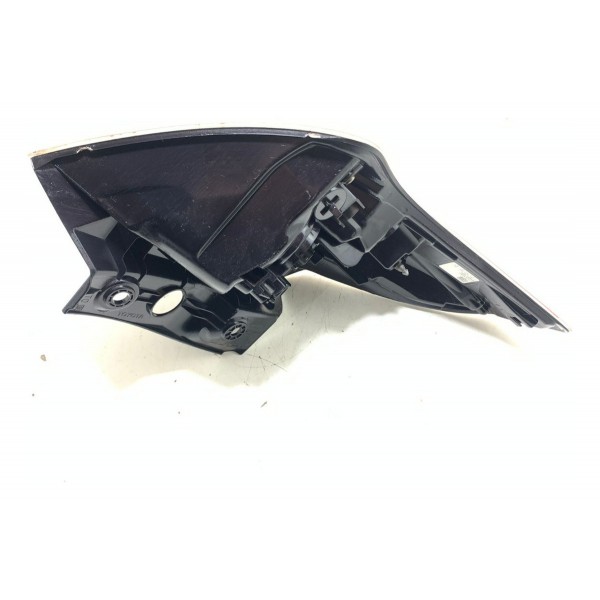 Lanterna Direita Toyota Rav4 2017/2018 Cx559 Direito