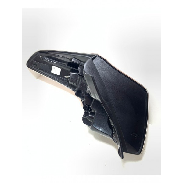 Lanterna Direita Toyota Rav4 2017/2018 Cx559 Direito