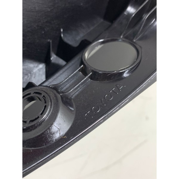 Lanterna Direita Toyota Rav4 2017/2018 Cx559 Direito