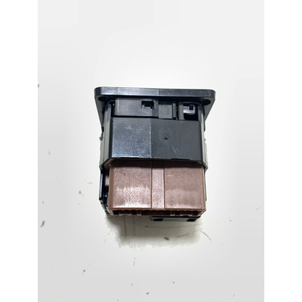 Botão Comando Retrovisores Toyota Rav4 17/18 Cx333