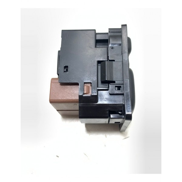 Botão Comando Retrovisores Toyota Rav4 17/18 Cx333