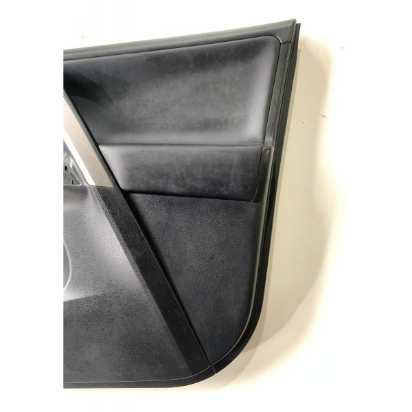 Forro Porta Dianteira Direita Toyota Rav4 2017/18