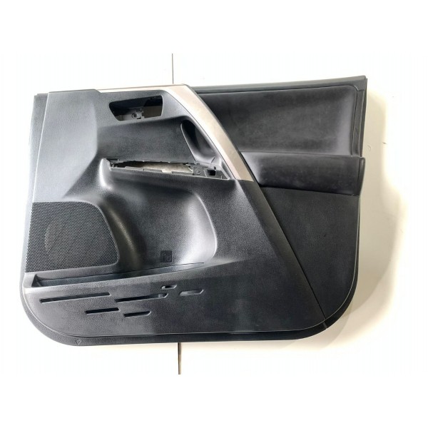 Forro Porta Dianteira Direita Toyota Rav4 2017/18