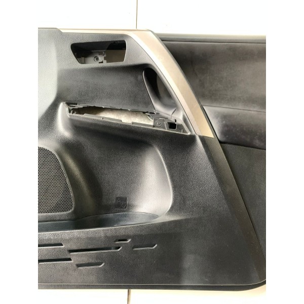 Forro Porta Dianteira Direita Toyota Rav4 2017/18