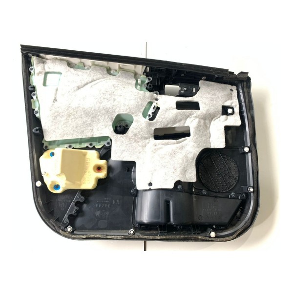 Forro Porta Dianteira Direita Toyota Rav4 2017/18