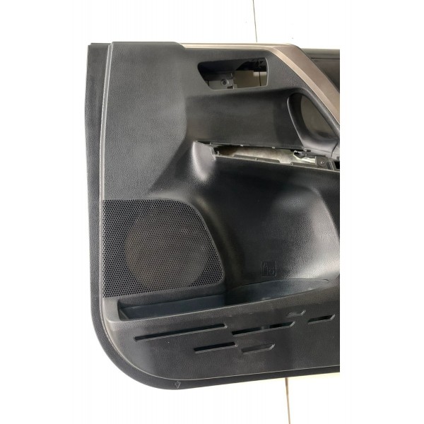 Forro Porta Dianteira Direita Toyota Rav4 2017/18