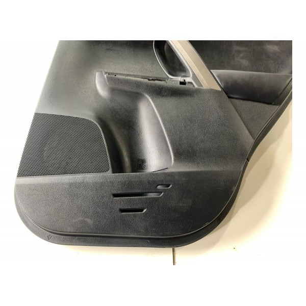 Forro Porta Traseira Direita Toyota Rav4 17/18