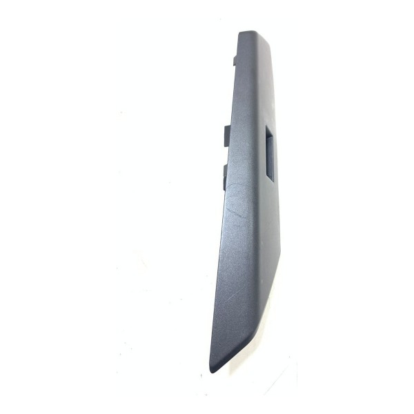 Moldura Botão Vidro Dianteiro Dir Toyota Rav4 17/20 Cx333