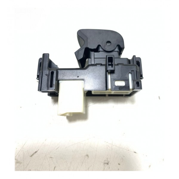 Botão Vidro Elétrico Toyota Rav4 2017/20 Cx333