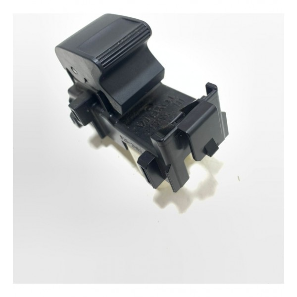 Botão Vidro Elétrico Toyota Rav4 2017/20 Cx333