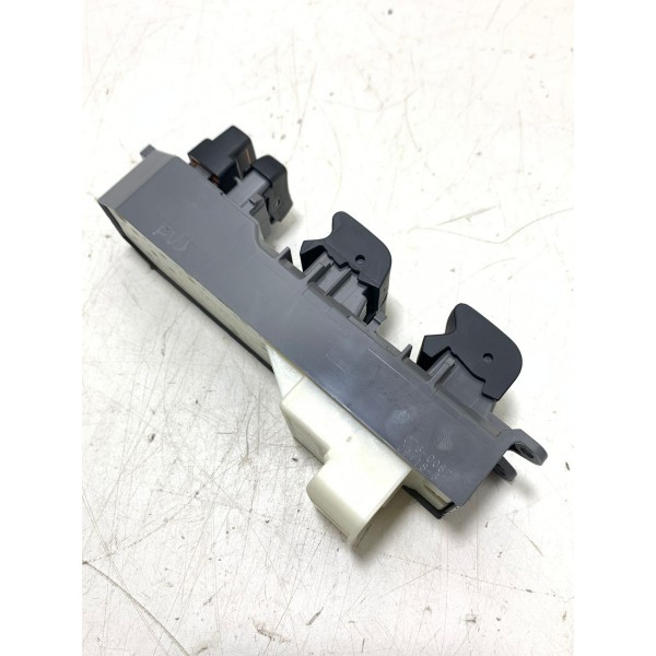 Botão Comando Vidros Toyota Rav4 2017/20 Cx333